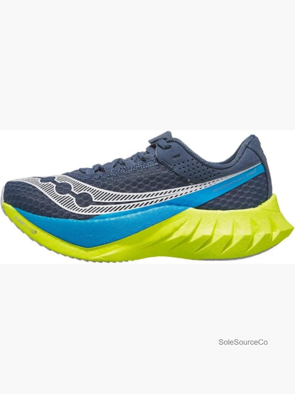 Road Running Sneakers, Carbon Plate, Lightweight Racing Shoes